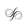 LeBelle Studios